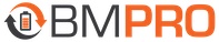 BMPro-logo-banner - grey